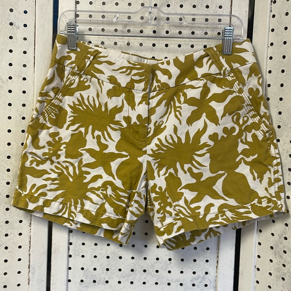 J.Crew cotton